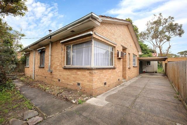 51 Olympiad Crescent, VIC 3129