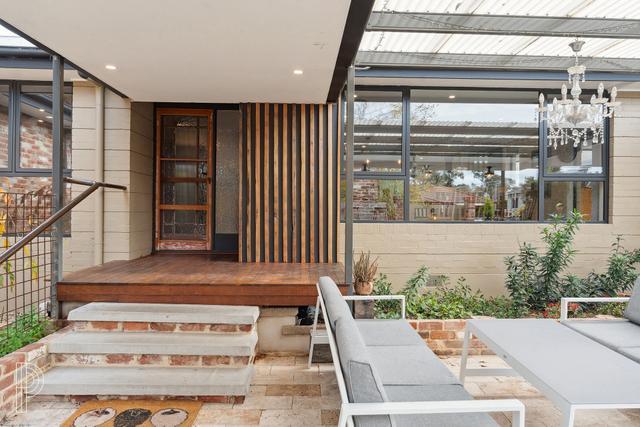 25 Kauper Street, ACT 2614