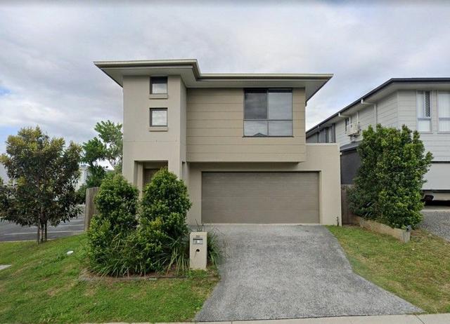 61 Synergy Drive, QLD 4209