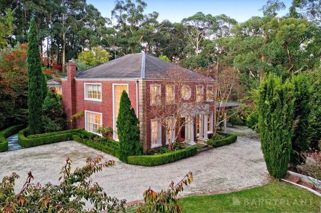 3 Ladd Square, VIC 3782
