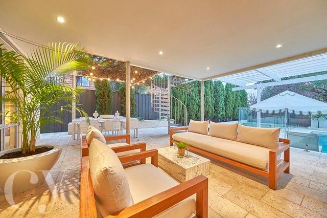 59 Alexandra Road, WA 6158