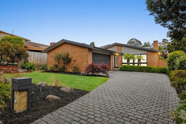 7 Ronston Court, VIC 3150