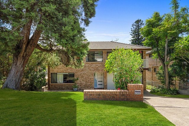 132 Siandra Drive, NSW 2232