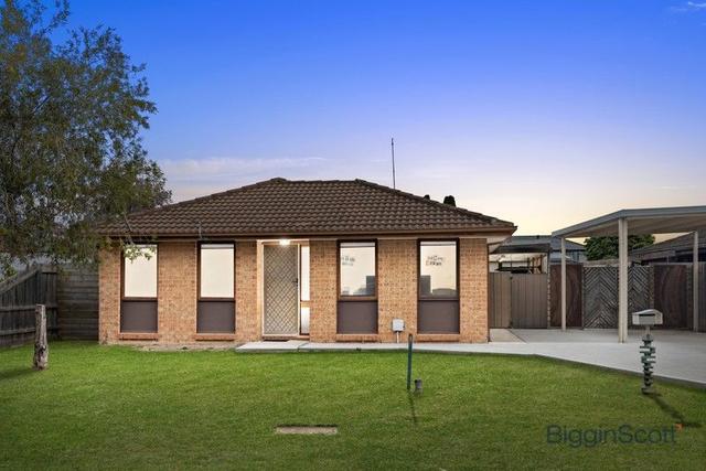 9 Melia Court, VIC 3030