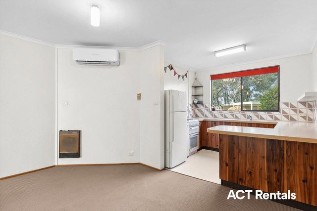 60/25 Pinkerton Circuit, ACT 2902