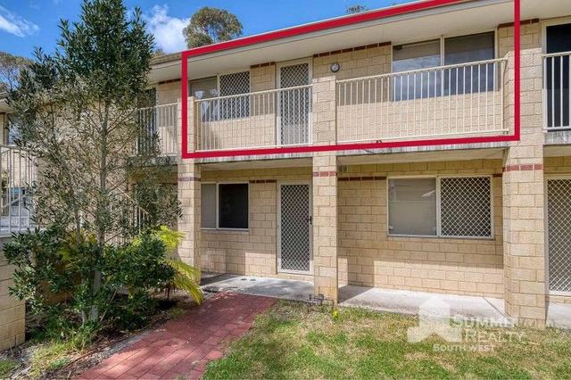 61/40 Reynolds  Way, WA 6230