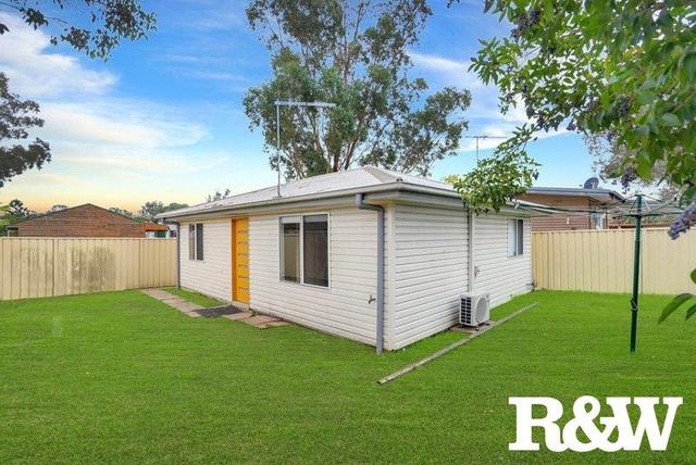 42a Mindanao Avenue, NSW 2770