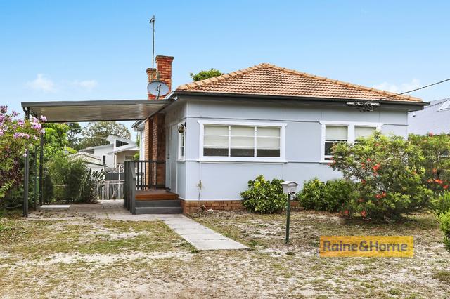48 Beach Street, NSW 2257