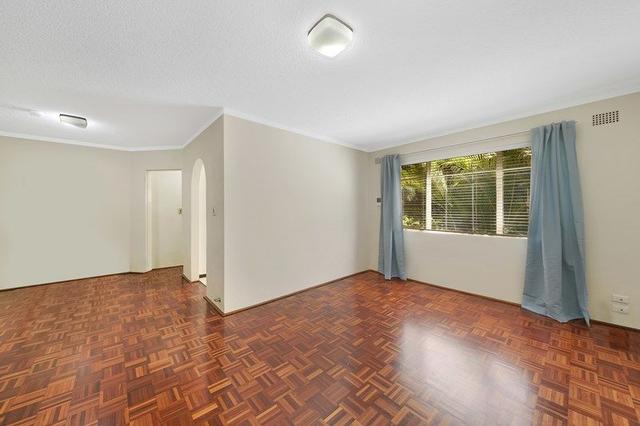 3/1 Millett Road, NSW 2088