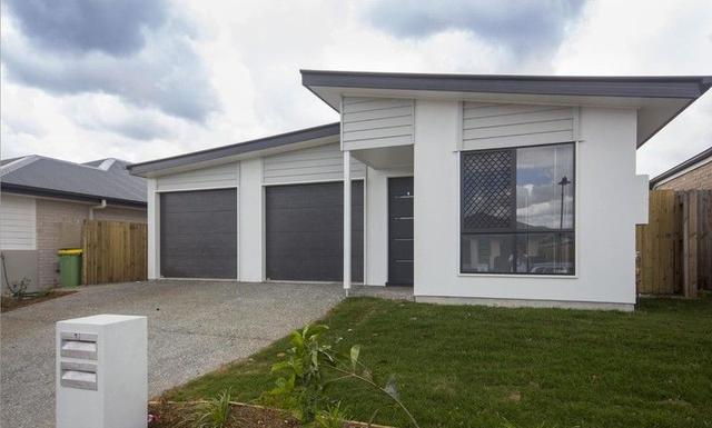 1/17 Chisolm Way, QLD 4209
