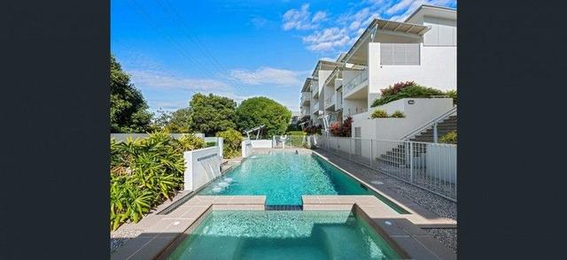 ID:21155516/279 Moggill Road, QLD 4068