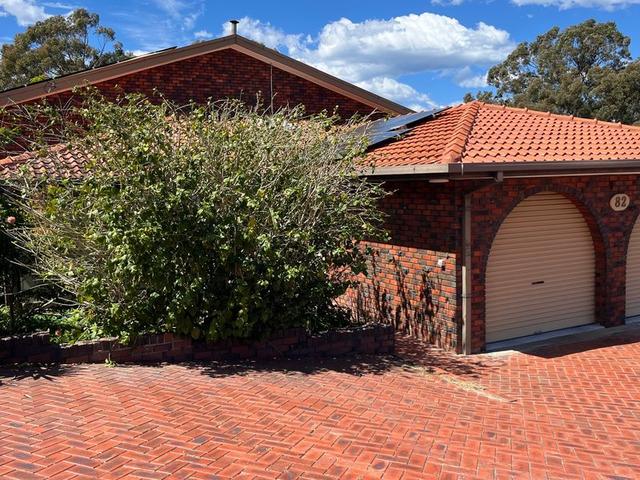82 Old Tathra Road, NSW 2548
