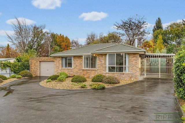 2/13 Napoleon Street, TAS 7025
