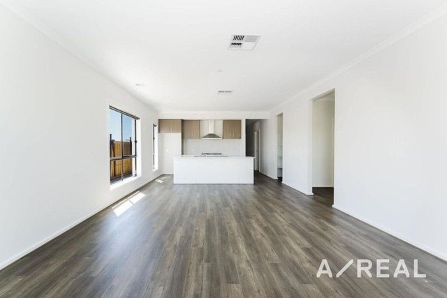 19 Majorelle Boulevard, VIC 3750