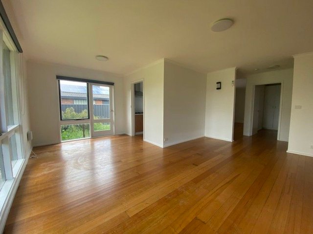 16 Eastern Street, VIC 3064