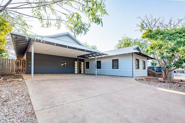 27 Pandanas Way, WA 6728