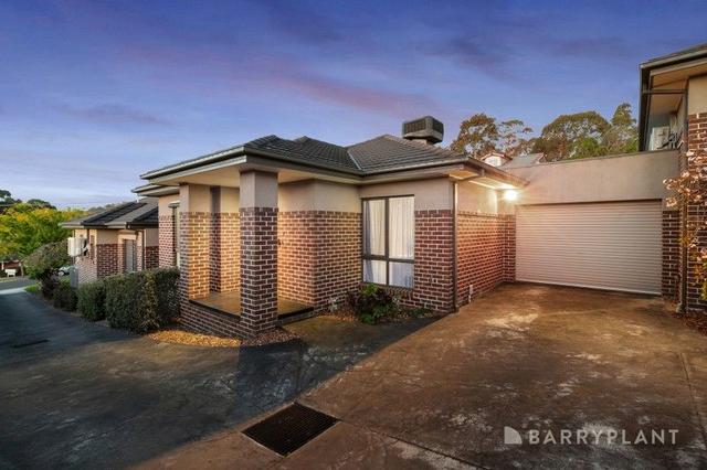 2/18 North Road, VIC 3140