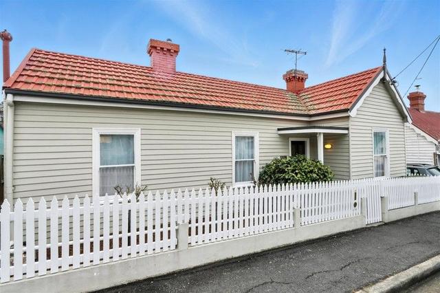 39 Pitt Street, TAS 7000