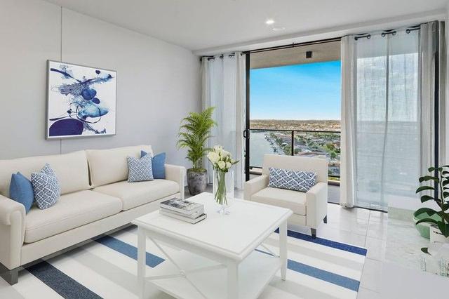 51205/5 Harbour Side Court, QLD 4216