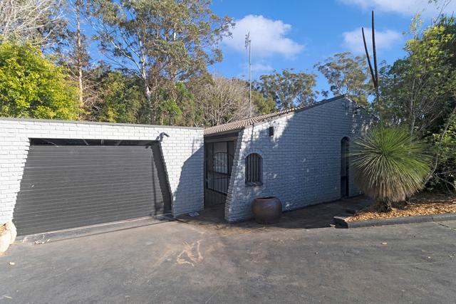 3 Della Close, NSW 2250