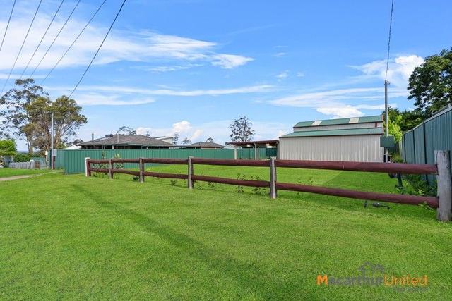 65 Norwood Road, NSW 2571