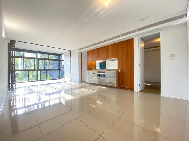 306/5 Park Lane, NSW 2008