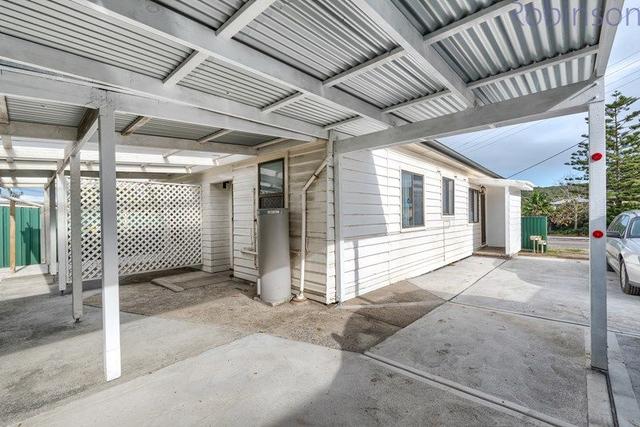 1/367 Pacific Highway, NSW 2280