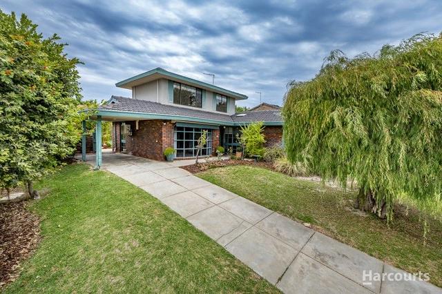 26 Cooper Street, WA 6027