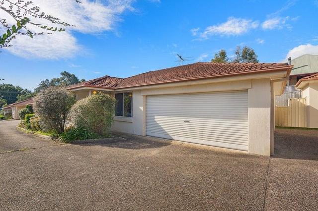 4/23 Minmi Road, NSW 2287