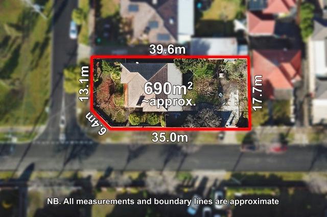 9 Jean Street, VIC 3075
