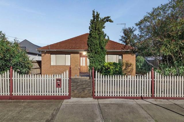 65 Fraser Street, VIC 3042