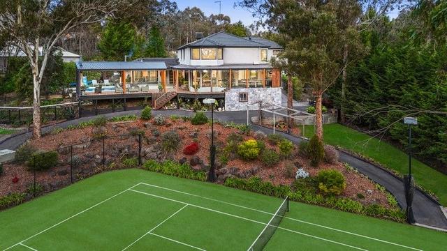 14 Limassol Court, VIC 3111