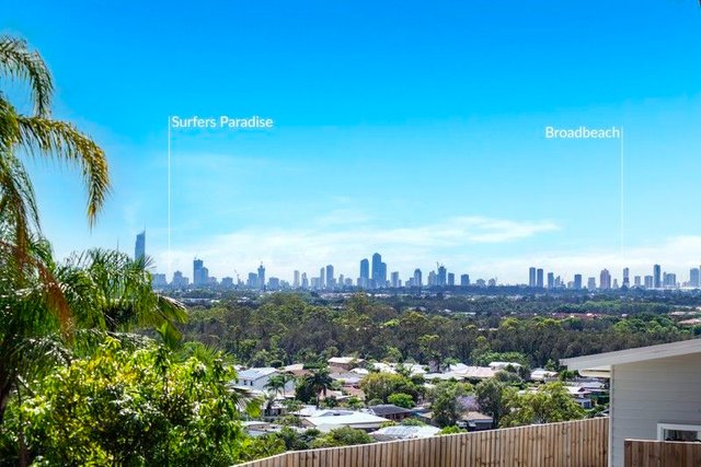 23 Ryfield Road, QLD 4211