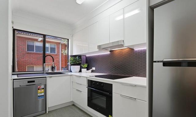 3/8 Hatton Street, NSW 2112