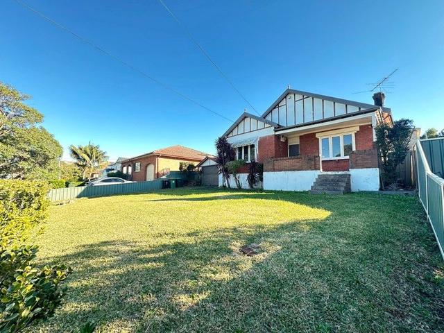 54 Conway Road, NSW 2200