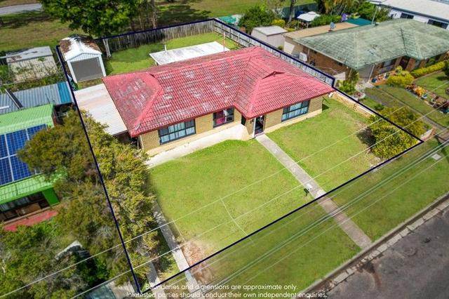 14 Strachan Court, QLD 4301