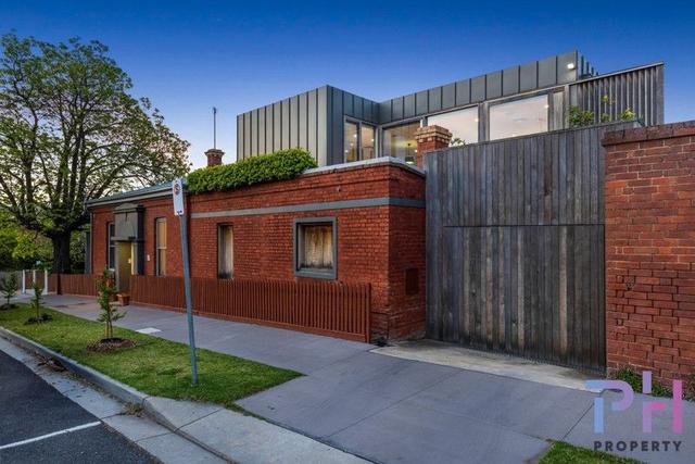 104 Short Street, VIC 3550