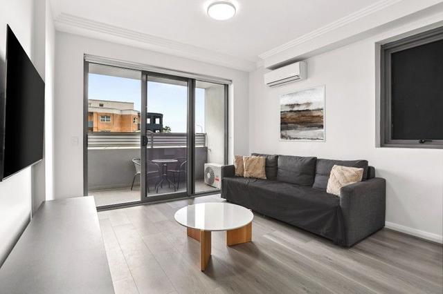 12/1271 Botany Road, NSW 2020