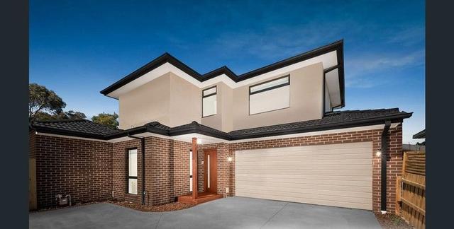 2/10 Bark Avenue, VIC 3178