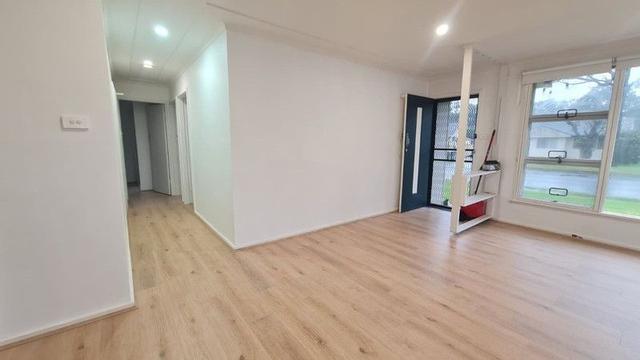 33 Solo Cres, NSW 2165