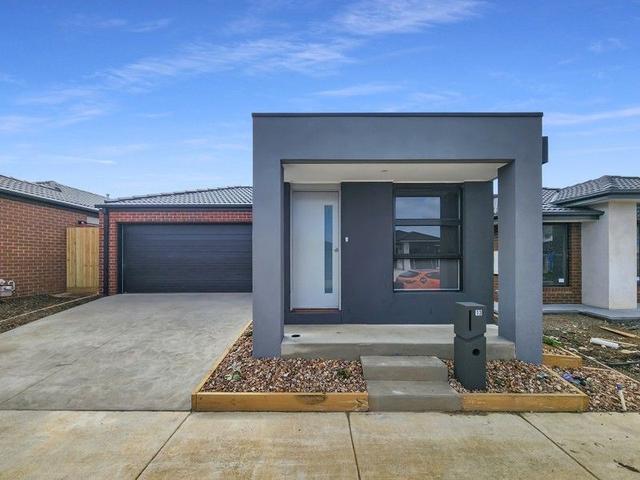 13 Avocet Way, VIC 3217