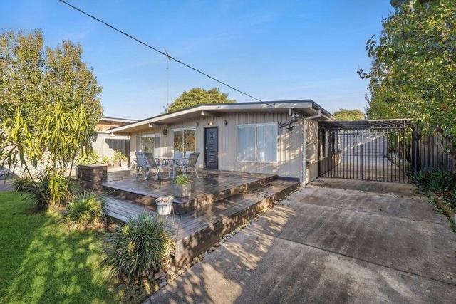 27 Sheepwash Rd, VIC 3227
