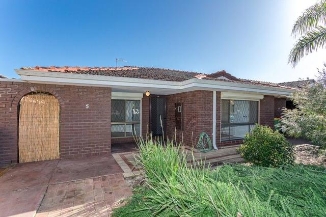 5/9 Durling Place, WA 6111