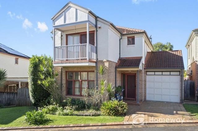 13 Scarborough Way, NSW 2126