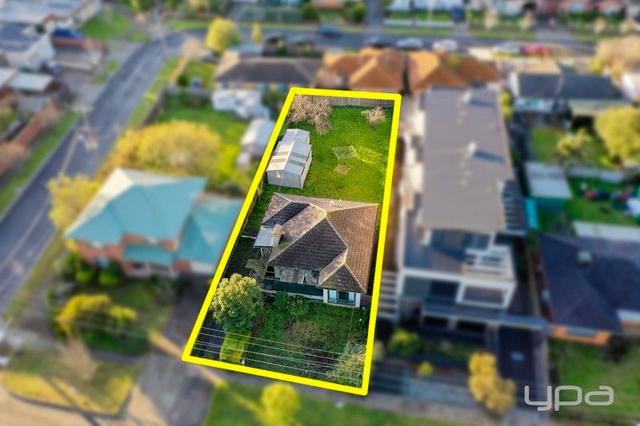 152 Power Street, VIC 3021