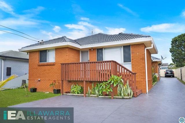 1/320 Shellharbour Road, NSW 2528