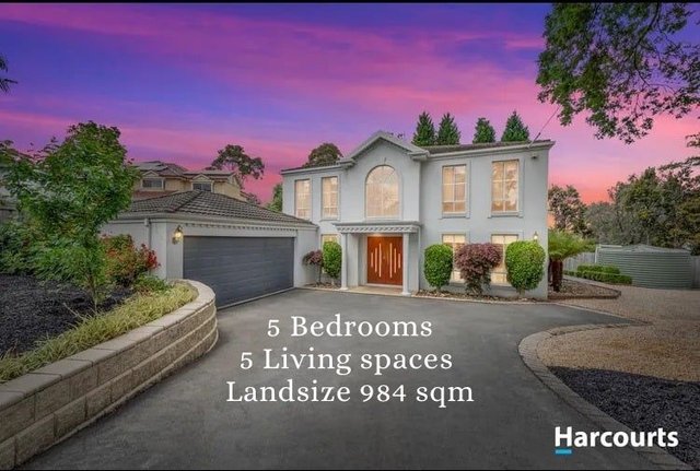 23B Terrara Road, VIC 3133