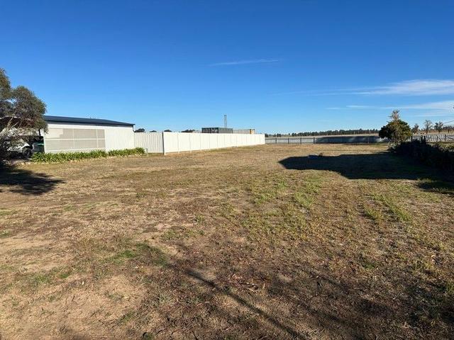 13 Queen Street, NSW 2642