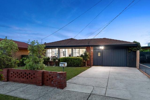 42 Booth Crescent, VIC 3175