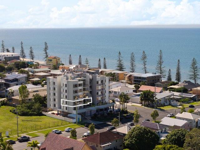6/4-6 Duffield Road, QLD 4019